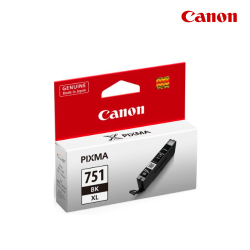 Canon-Black-Ink-pixma-ip7270
